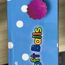 Sensory Balls for Baby Sensory Baby Toys 6 to 12 Months for Toddlers 1-3, Bright Color Textured Multi Soft Ball Gift Sets, Montessori Toys for Babies 6-12 Months Infant Toys (6 Pack)