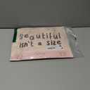 Womens Underwear Cotton Hipster Panties Breathable Sexy Cheeky Stretch Soft Ladies Bikini Underwear 6 Pack S-XXL (Large, Black/Skin Tone/Dark Red/White/Mocha/Gray)