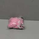 No Kings Fight Oligarchy T-Shirt L, Pink