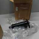 Mower Spindle for Snapper Assembly Kit / 7600138YP 7058049YP