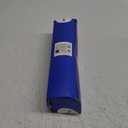 MIULEE Pack of 2 Decorative Throw Pillow Covers Soft Chenille Throw Pillows Solid Textured Cushion Covers for Couch Sofa Bedroom Living Room 22x22 Inch, Starfish