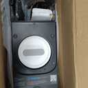 PHILIPS Countertop Reverse Osmosis Water Filter, Installation-Free