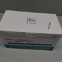 Barista Warrior Gooseneck Kettle for Pour Over Coffee & Tea - 1.2L Kettle Stovetop with Built-In Thermometer, Precision Drip Spout, Stainless Steel - Copper Coated Stainless Steel