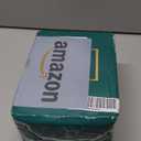 Bellemain Stovetop Espresso Maker | Italian Moka Pot Espresso Maker, Classic Aluminum Design Mocha Pot for Home Brewing & Camping | Easy to Use & Clean - 6-Cup, Silver