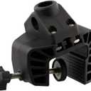 ScottyScotty, (One Size, Black)