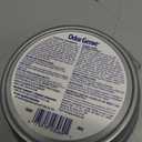 Odor Genie Lavender Vanilla