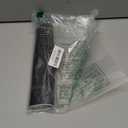 PLIGREAT Mystical Planet Laptop Decal Sticker Skin Cover, Laptop Stickers Skins Decal Fits 12" 13" 13.3" 14" 15" Laptops Universal Removable Vinyl Notebook Art Protector Netbook PC Cover Decals