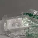 Vapor Canister Purge Valve Solenoid compatible with GMC Acadia Terrain Chevy Impala Traverse Cadillac SRX Buick Enclave 12610560 55593172 911-082