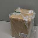 NeedDuck Dehumidifier for Home Small Quiet Dehumidifiers for 44OZ Water Tank Auto Defrost and Shutoff 10 Colors Light 4 Timer Options 3 Modes Portable Dehumidifiers for Bedroom Bathroom Closet RV