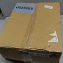 Cold Air Intake Kit with Filter fit for Dodge 1994-2001 Ram 1500 & 1994-2002 Ram 2500 V8 5.2L 5.9L (Blue)