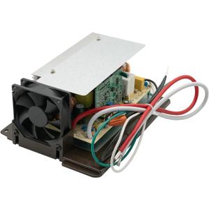 8955-AD-MBA RV Converter 55 Amp DC Main Board Assembly Replacement Unit for 8900-AD Series Power Center