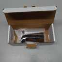 Delta Faucet RP19895 Standard Diverter Tub Spout in Chrome