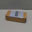 Engine Variable Valve Timing Solenoid VVT 2-pc Intake Exhaust Compatible with 12-22 ELANTRA SOUL FORTE Koup VELOSTER FORTE5 OPTIMA SELTOS ELANTRA COUPE GT Kona Tucson 1.8L 2.0L 243752E100 243552E100