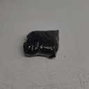 Womens Wide Leg High Waisted with Tie Belt Pockets Summer 2025 Vacation Pants (XX-Large)