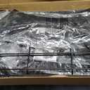 Weber Q Cart for Grilling, Black