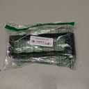 Klein Tools 89552 Hole Cutter, Adjustable Cutter from 2 to 12 Inch, Cuts 24 Gauge Steel and 26 Gauge Stainless