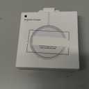 Apple MagSafe Charger (2 m): Wireless Charger with Fast-Charging Capability