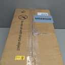 DWVO 52 inch Ceiling Fan with Lights and Remote, Silver Ceiling Fan with Reversible Quiet DC Motor,3CCT Lighting, 5-Blade,6 Speed for Bedroom, Living Room