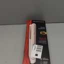 Remington Shine Therapy 1 inch Hair Straightener Iron, Flat Iron Infused with Argan Oil & Keratin, Professional Ceramic Flat Iron for Less Frizz, Shines and Smooth, Styling Tools (Champagne)