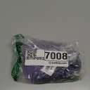 PS I Love You Day Valentine's Day Purple Heart Women Men Kid T-Shirt, 3T Todler