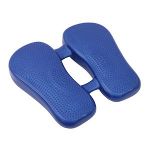 CanDo Inflatable Reciprocal Stepper Cushion