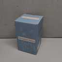 Cardinal Solar Lanterns Outdoor Waterproof Garden Decor, Christmas Cardinal Birthday Gifts for Women Mom Grandma,Hanging Metal Solar Lanterns LED Decoration(02-Red Bird)