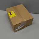 Bates- Foam Paint Roller Covers, 4 Inch, 30 Pack, Paint Roller 4 Inch, High Density Foam Roller Paint Covers, 4 Inch Paint Roller, Paint Rollers 4 Inch, Foam Paint Roller 4 Inch Foam Roller