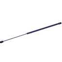 Monroe Max-Lift 300044 Trunk Lid Lift Support For Ford Police Interceptor Utility 2013-2018 (pack of 2)