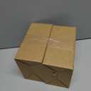 2 x 20sets Double Compartment Condiment Containers with Lids, snack box containers, Portion Cups Plastic perfect for to-go Sauce, Sampling, Dressing, Travel Snack