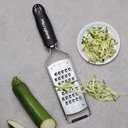 Coarse Grater