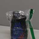 ACDelco GM Original Equipment 10-4017 Auto-Trak II Transfer Case Fluid - 33.8 oz