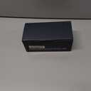 Copper Plated Measuring Cups and Spoons Set, 6 Measure Cups and 7 Stainless Steel Measurement Spoons with Leveler, Metal Kitchen Measuring Cups and Baking Measuring Spoons Set of 14