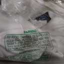 Sealy Heated Mattress Pad Full Size with 10 Heated Settings | Electric Mattress Pad Bed Warmer 54"x75" | Auto Shut Off 1-9 Hours| Fit Up to 15 Inch Deep Pocket | Machine Washable