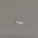 Pencil Charger Adapter for Apple Pencil 1st Generation, USB C to for Lightning Adaptor Charging Dongle Connector Accessories USBC Pairing for iPad 10th Gen 11 A16, USB-C to iPencil 1st Gen Adapter