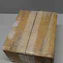 4 Pack LED Under Table Lights for Parties - RGB Event Lighting for Weddings Floor, Remote Control Uplighting for Cocktail Table, Coffee Table, Reception, Furniture