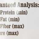 4 x Loving Pets Purrfectly Natural Freeze Dried Shrimp Treats For Cats, 0.5-Ounce (EXP 08/01/25)