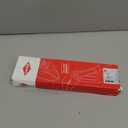 KNIPEX Internal Snap Ring Pliers-Forged Tips, 12.75