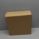 2 Pack Fruit Storage Containers for Fridge with Drain Board, Stackable Refrigerator Organizers and Storage, Reusable Food Storage Containers, Fridge Organizer Drawer for Produce, Fruit, Vegetable, BPA-Free