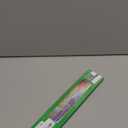 Rainbow Hair Tinsel Extensions, Sparkle Strands for Styling, Clip In, Mixed Colors, Salon Quality Hair Accessories,Fairy Hair Party Kit for Women for Festivals Cosplays, Party Daily (24 Inch 12 Pcs)