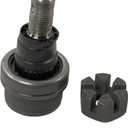 MOOG K3185T005 Suspension Ball Joint for Jeep Wrangler