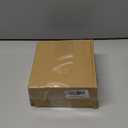 Juliahestia Mallard Duck Baby Float Decorations Pond Accessories for Outdoor Backyard Pool Decor Floating Ornament 2 Pack Outside Garden Gifts Idea for Grandma Mom