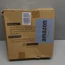 Cat Litter Mats-Extra Large 47''x36'' Litter Trapping Mat for Cat-XXL Litter box Matt for Floor-2 Layer Catcher Rug for Pet kitty Litterbox-Waterproof Urine Proof,Non-Slip