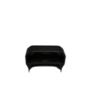 Center Console Cup Holder,Console Side Car Cup Holder,Universal Center Console Organizer,Car Cup Holder