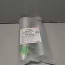 JOYIN 72 Pcs 16oz St. Patrick's Day Plastic Cups, Green Disposable Cups Bulk with 4 Styled Lucky Clover Cauldron Patterns for Saint Patrick Party Supplies, Irish Lucky Day Shamrock Party Decoration