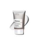 The Ordinary Natural Moisturizing Factors + PhytoCeramides, Rich Moisturizer for Dry Skin & Barrier Strength (1 Fl Oz (Pack of 1))