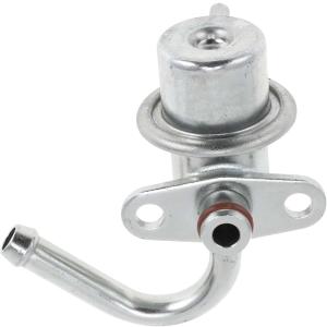 Fuel Injection Pressure Regulator 22670-0W000 Fits for Nissan D21 Pickup 1990-1994 Frontier 1999-2004 Pathfinder 1990-2000 Xterra 2000-2004 Infiniti Qx4 1997-2000 Mercury Villager 22670-0W000