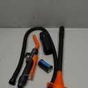Portable Power Battery Pump,Mechanical Fuel Pump