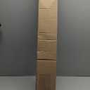 Piaa 96150 Aero Vogue Silicone Wiper Blade - 20" 500mm (Pack of 1)"