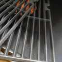 Full Size Griddle Inserts for Char-Broil Performance 5 Burner Grill,Flat Top Griddle for Charbroil Grill 463275517 463243518 463243519 463275717 463372017,Replace for G470-0002-W1 G470-0003-W1