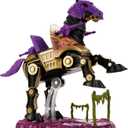 Masters of the Universe Origins Night Stalker Vehicle